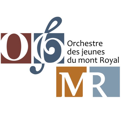 Orchestre des jeunes du mont-Royal